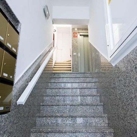 Bonito Apartamento Zona Weyler サンタクルスデテネリフェ エクステリア 写真